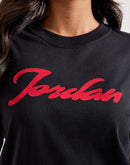 Jordan Graphic Tee