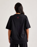 Jordan Graphic Tee