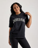 Jordan Graphic Tee