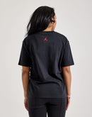 Jordan Graphic Tee