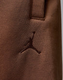 Jordan MVP Fleece Pants