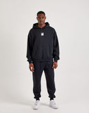 Jordan Brooklyn Fleece Pants