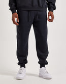 Jordan Brooklyn Fleece Pants