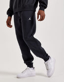 Jordan Brooklyn Fleece Pants