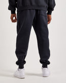 Jordan Brooklyn Fleece Pants