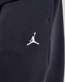 Jordan Brooklyn Fleece Pants