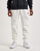 Jordan Brooklyn Fleece Pants