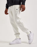 Jordan Brooklyn Fleece Pants