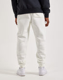 Jordan Brooklyn Fleece Pants