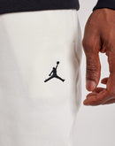 Jordan Brooklyn Fleece Pants