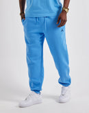 Jordan Brooklyn Fleece Pants