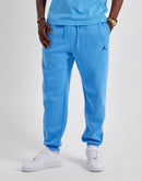 Jordan Brooklyn Fleece Pants