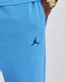 Jordan Brooklyn Fleece Pants