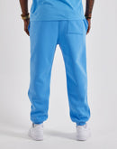 Jordan Brooklyn Fleece Pants