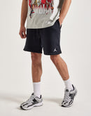 Jordan Brooklyn Fleece Shorts