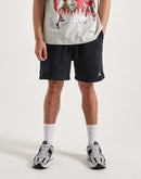 Jordan Brooklyn Fleece Shorts