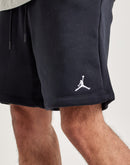 Jordan Brooklyn Fleece Shorts