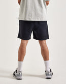 Jordan Brooklyn Fleece Shorts