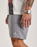 Jordan Brooklyn Fleece Shorts