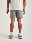 Jordan Brooklyn Fleece Shorts