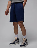 Jordan Brooklyn Fleece Shorts