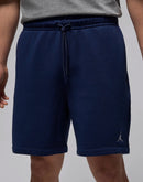 Jordan Brooklyn Fleece Shorts