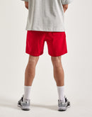 Jordan Brooklyn Fleece Shorts