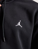 Jordan Brooklyn Full-Zip Fleece Hoodie