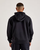 Jordan Brooklyn Full-Zip Fleece Hoodie