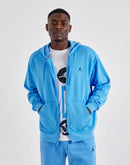 Jordan Brooklyn Fleece Full-Zip Hoodie