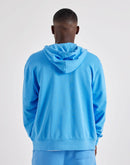 Jordan Brooklyn Fleece Full-Zip Hoodie