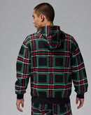 Jordan Essentials Fleece Pullover Hoodie