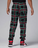 Jordan Essentials Fleece Pants