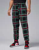 Jordan Essentials Fleece Pants
