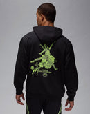 Jordan Dri-FIT Fleece Hoodie