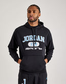 Jordan Sport Crossover Hoodie