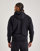 Jordan Sport Crossover Hoodie