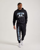 Jordan Sport Crossover Sweatpants