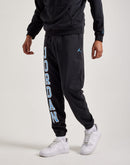 Jordan Sport Crossover Sweatpants