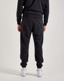 Jordan Sport Crossover Sweatpants