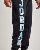 Jordan Sport Crossover Sweatpants