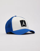 Jordan Rise Structured Trucker Hat
