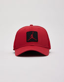Jordan Rise Structured Hat