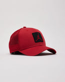 Jordan Rise Structured Hat