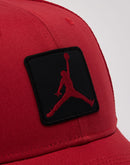 Jordan Rise Structured Hat