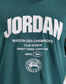 Jordan Dri-FIT Tee