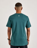 Jordan Dri-FIT Tee