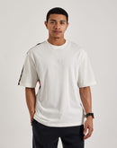 Jordan Air Jordan 85 Tee