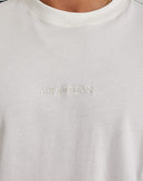 Jordan Air Jordan 85 Tee