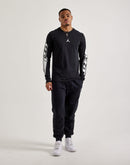 Jordan MVP Long-Sleeve Tee